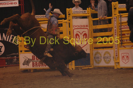 St.Paul Bulls&Broncs 05 079
