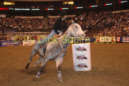 St.Paul Bulls&Broncs 05 082
