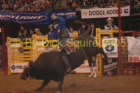 St.Paul Bulls&Broncs 05 096