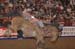 St.Paul Bulls&Broncs 05 006