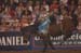 St.Paul Bulls&Broncs 05 009