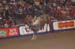 St.Paul Bulls&Broncs 05 015