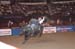 St.Paul Bulls&Broncs 05 050