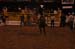 St.Paul Bulls&Broncs 05 051